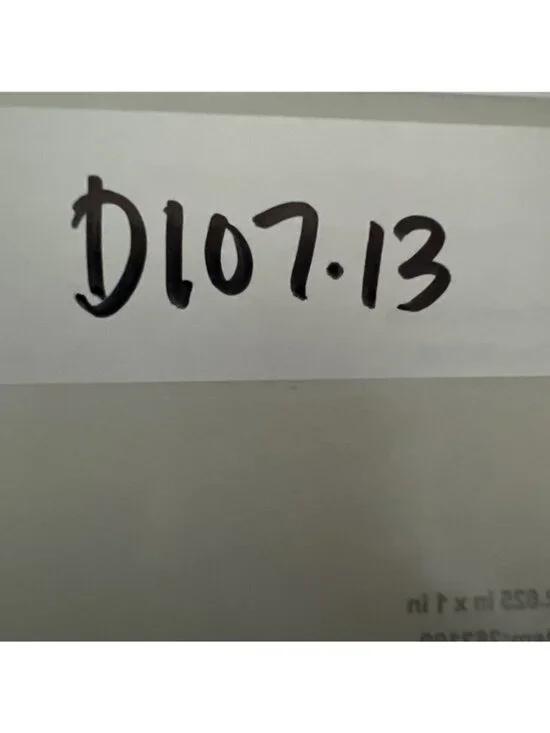 Rag bone Silk Button Up Shirt Womens Small Black Long Sleeve Roll Up - Picture 13 of 13